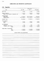 1954 Cadillac Lubrication_Page_10.jpg